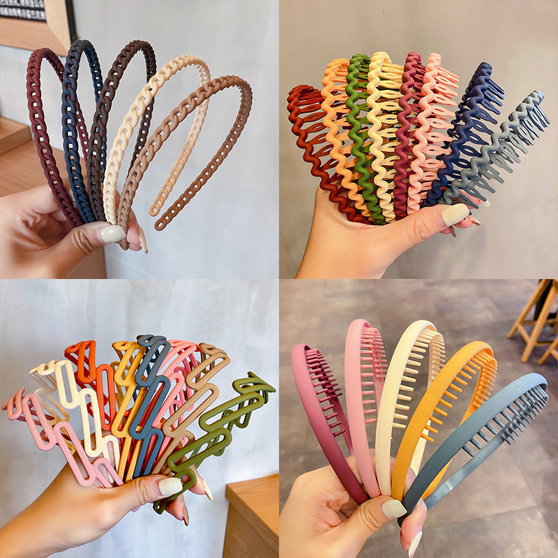 Hair Care Essential - 2023 Najlepiej sprzedające się nowe style