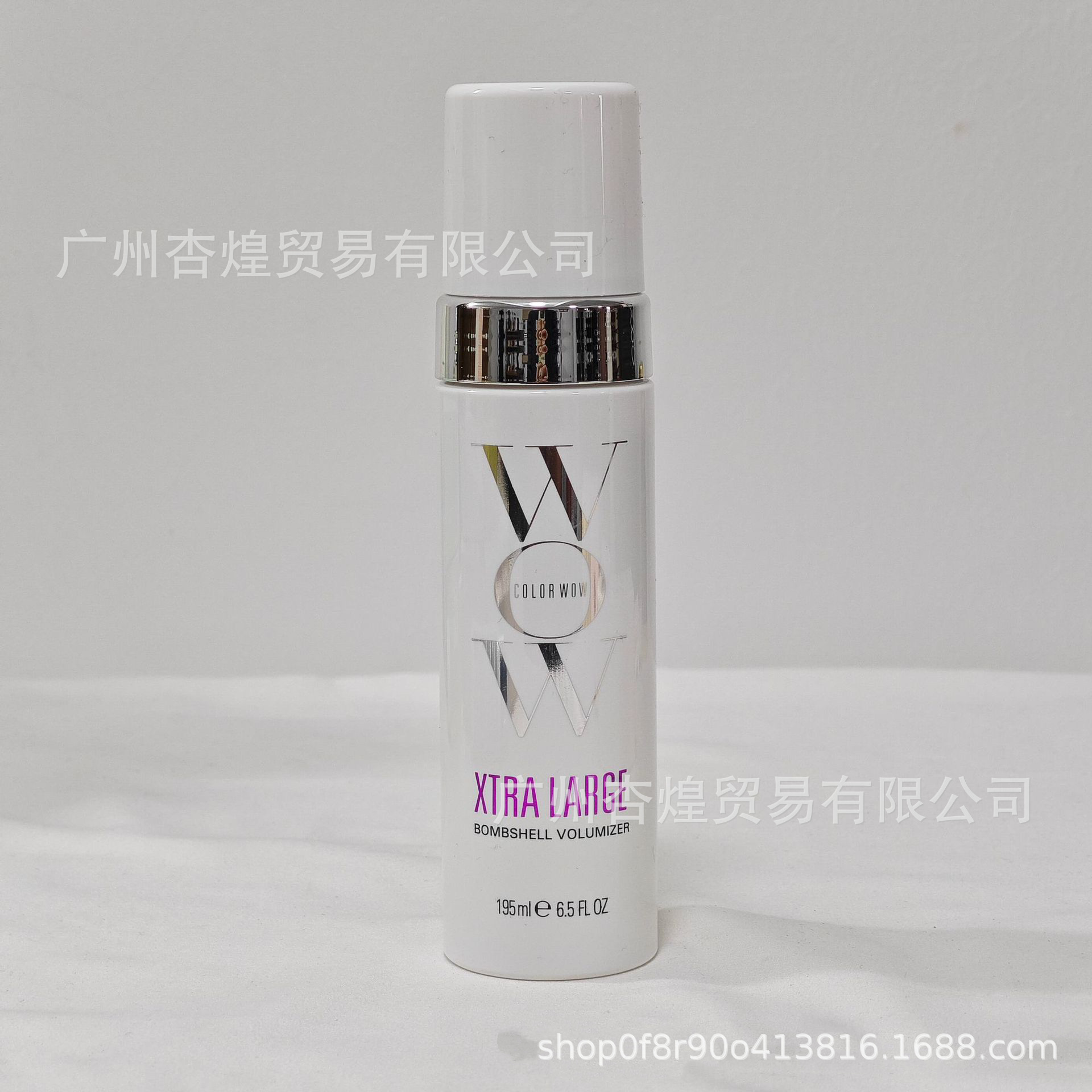 COLOR WOW Dream Coat Olejek do – Hair Care Wow recenzja i cena