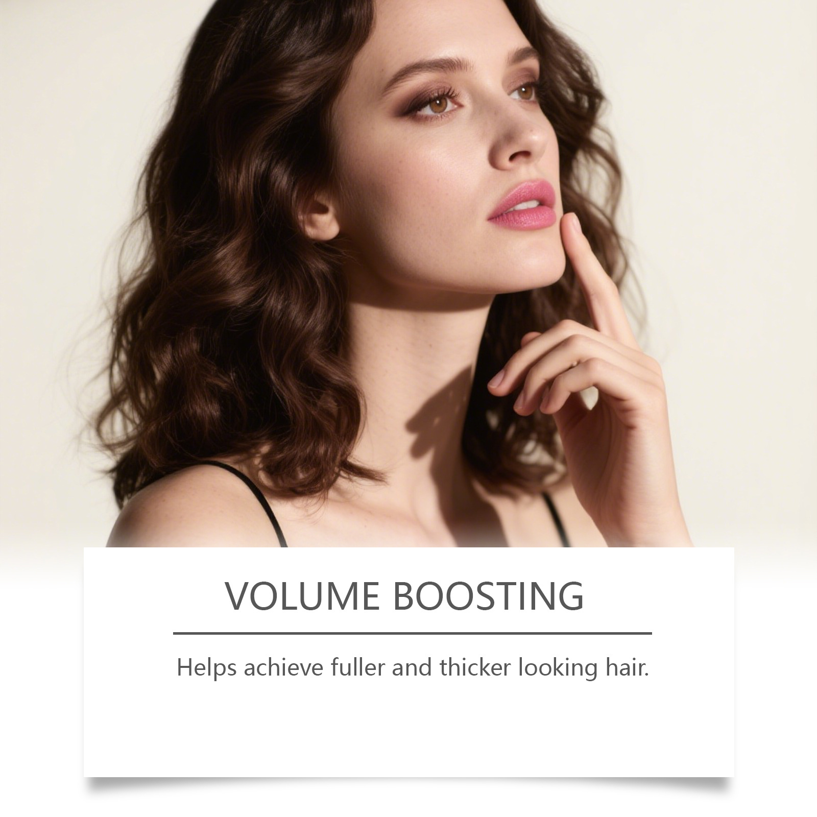 Naturalny szampon w kostce 7 w – Hair Care For Hair Fall recenzja i cena