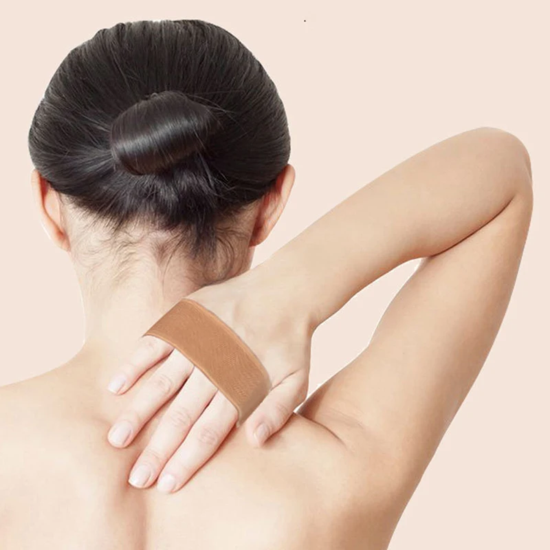Szczotka antycellulitowa do ci – Hair Care Essential recenzja i cena