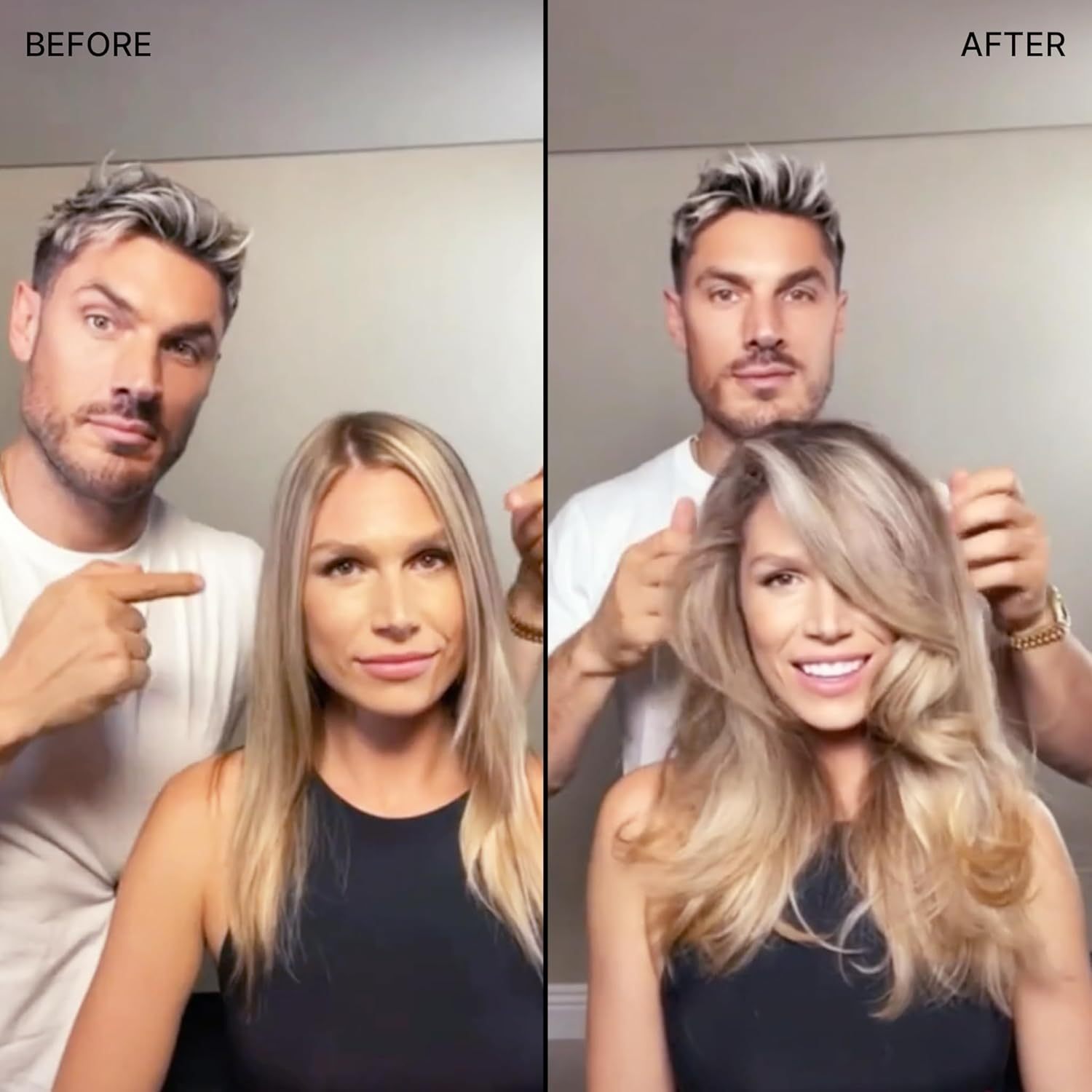 Wow! Dream Coat to wyjątkowy s – Hair Care Wow recenzja i cena