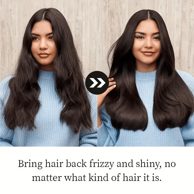 Wow! Dream Coat to wyjątkowy s – Hair Care Wow recenzja i cena