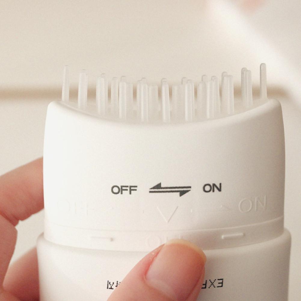 Koreańskie oryginalne serum Li – Hair Care For Hair Fall recenzja i cena
