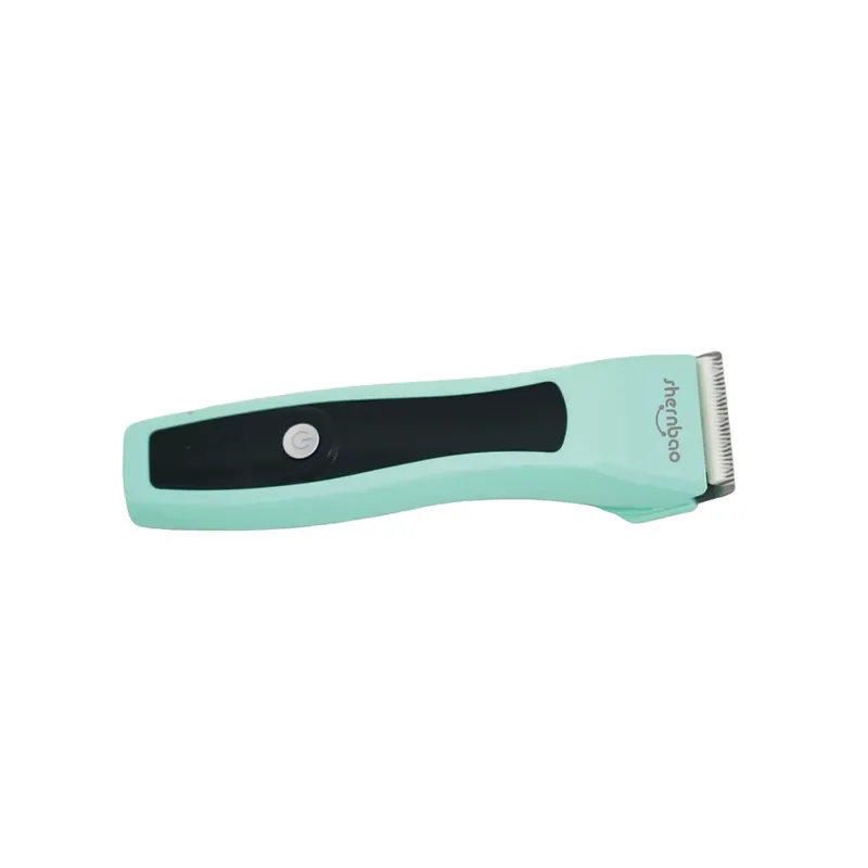 Maszynka do strzyżenia psów Sh – Hair Care Tools recenzja i cena