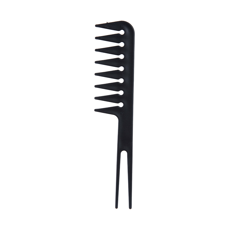 10-częściowy zestaw grzebieni  – Hair Care Essential recenzja i cena