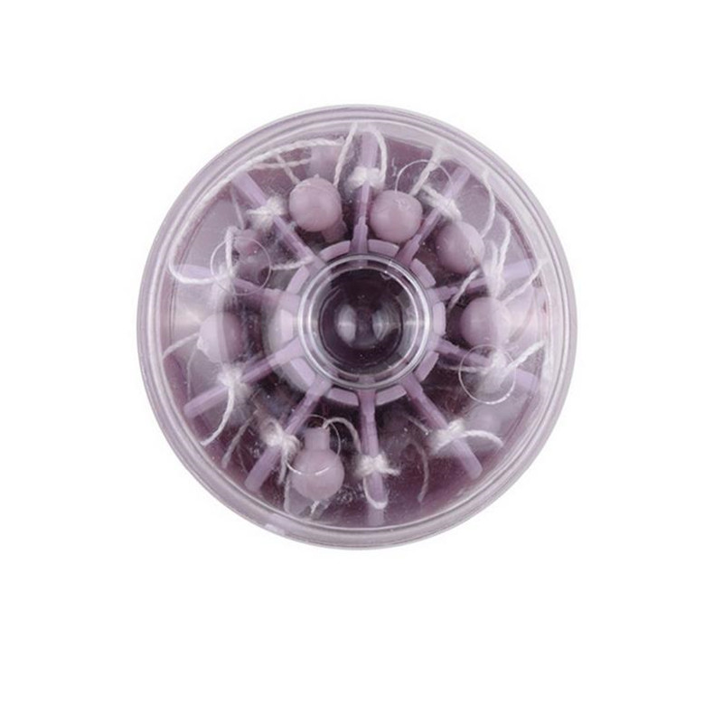 Gorący Przenośny Mini Depilato – Hair Care Tools recenzja i cena