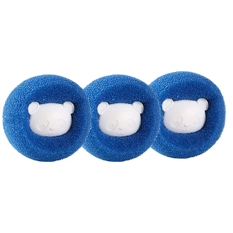 Clean Lint Laundry Laundry Was – From Home Hair Care recenzja i cena