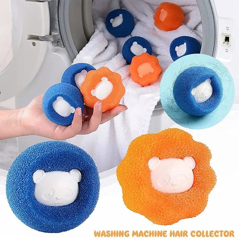 Clean Lint Laundry Laundry Was – From Home Hair Care recenzja i cena