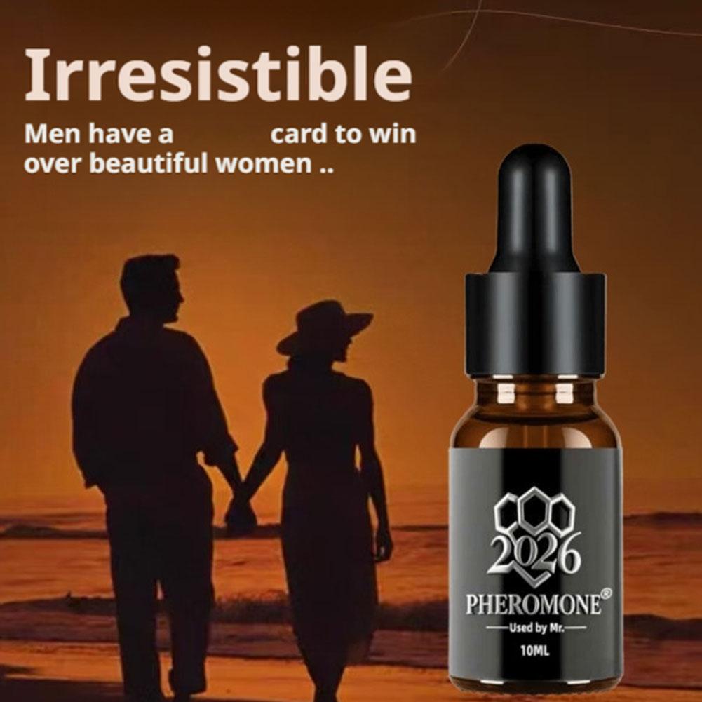 10ml Beztlenowy Olejek Eterycz – Hair Care Essential recenzja i cena
