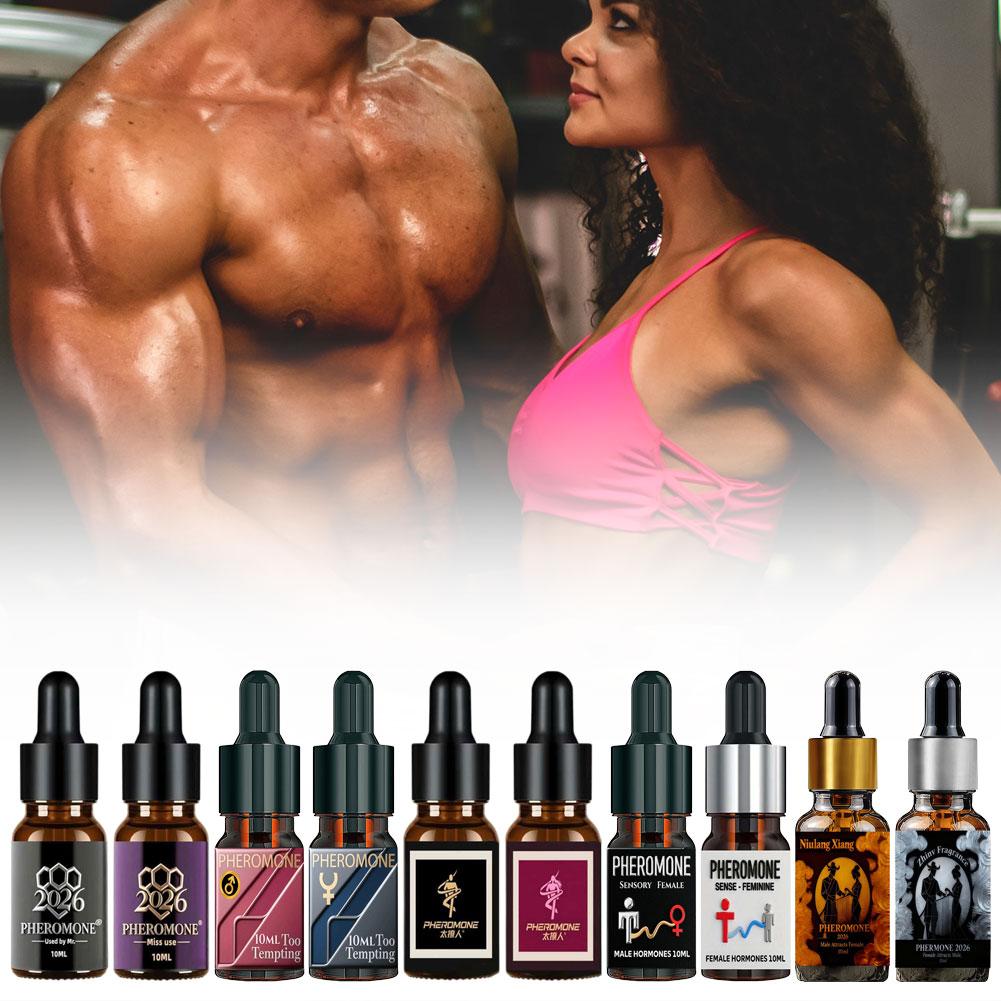 10ml Beztlenowy Olejek Eterycz – Hair Care Essential recenzja i cena