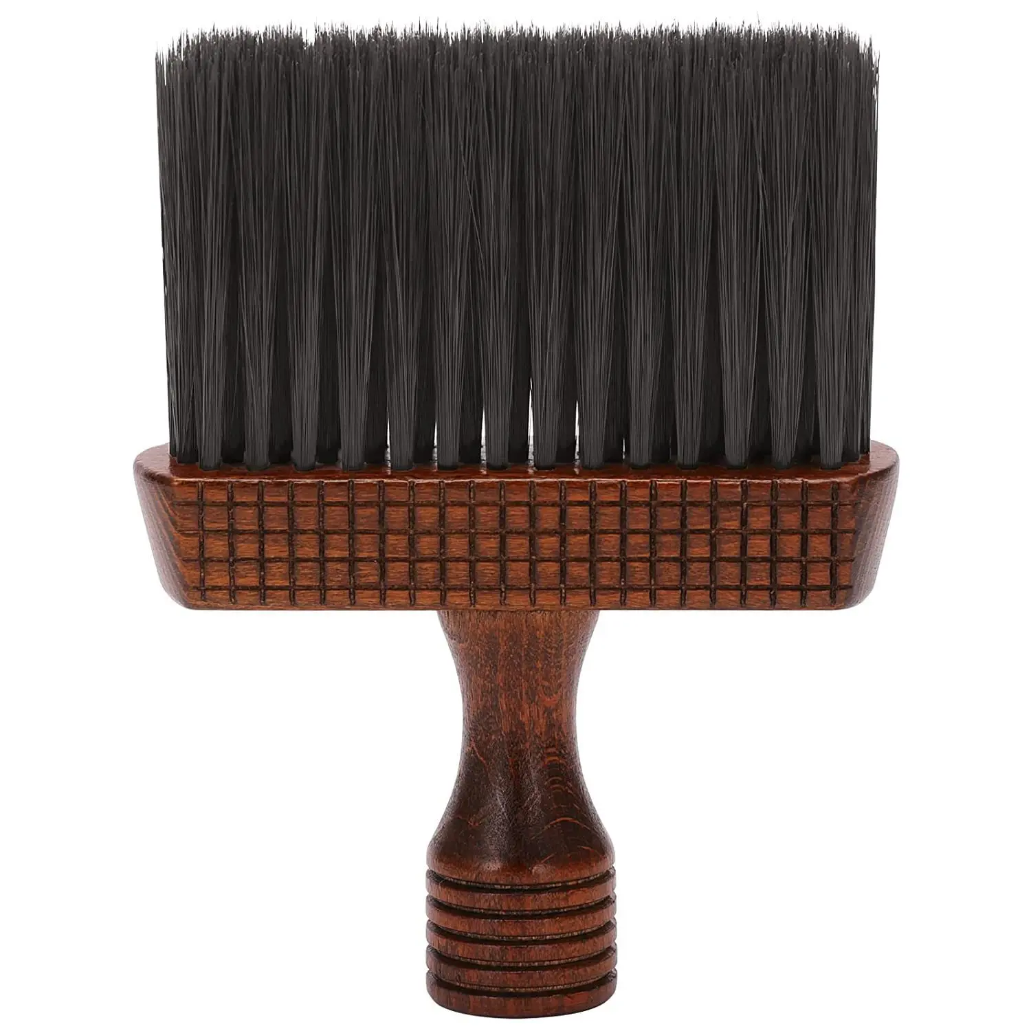 Szczotka z długą rączką do czy – Hair Care Tools recenzja i cena