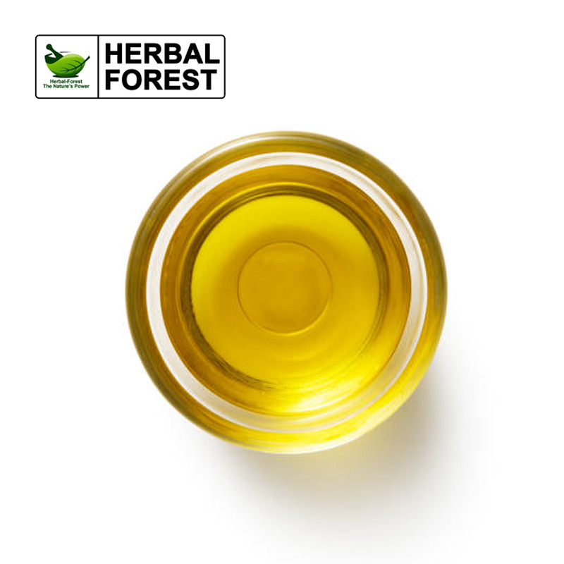 Czysta naturalna olej z wiesio – Hair Care Natural recenzja i cena