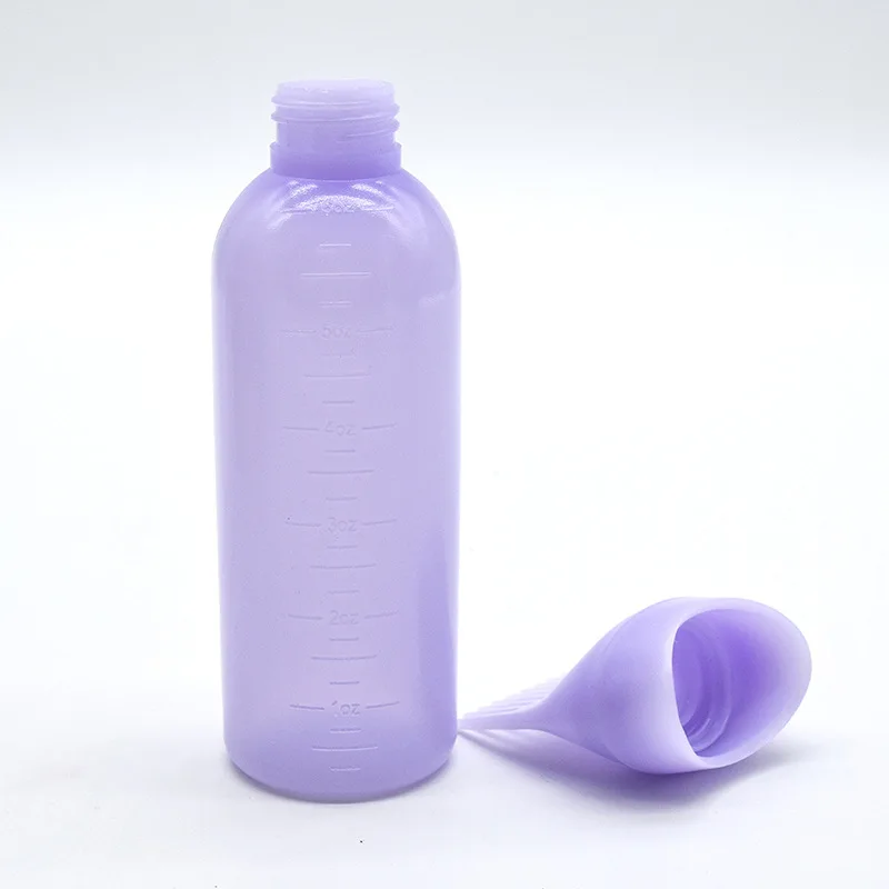 Butelki na olejki do włosów, p – Hair Care Essential recenzja i cena