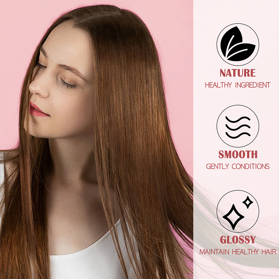 Spray chroniący przed ciepłem  – Hair Care Wow recenzja i cena