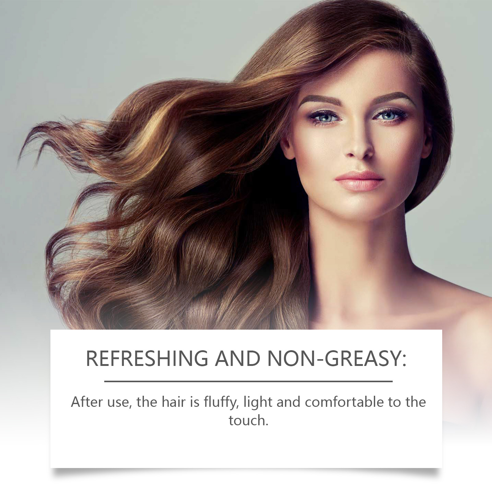 Hoegoa Scalp Care Essence Spra – Hair Care Natural recenzja i cena