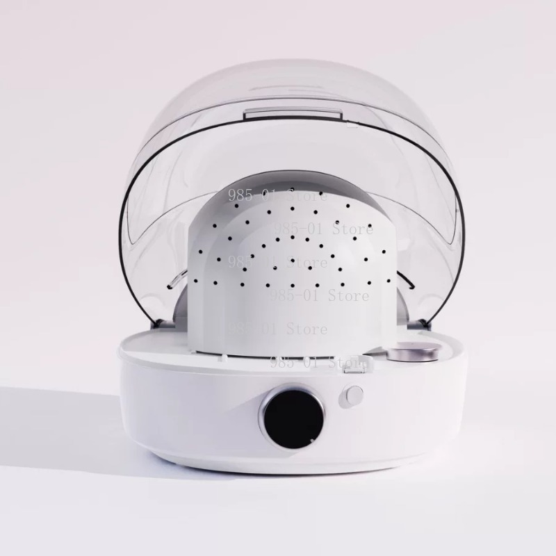 Przenośne urządzenie do styliz – Hair Care Tools recenzja i cena