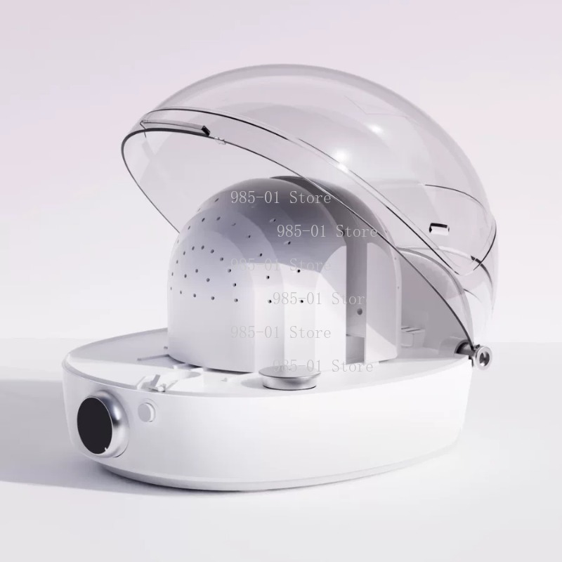 Przenośne urządzenie do styliz – Hair Care Tools recenzja i cena