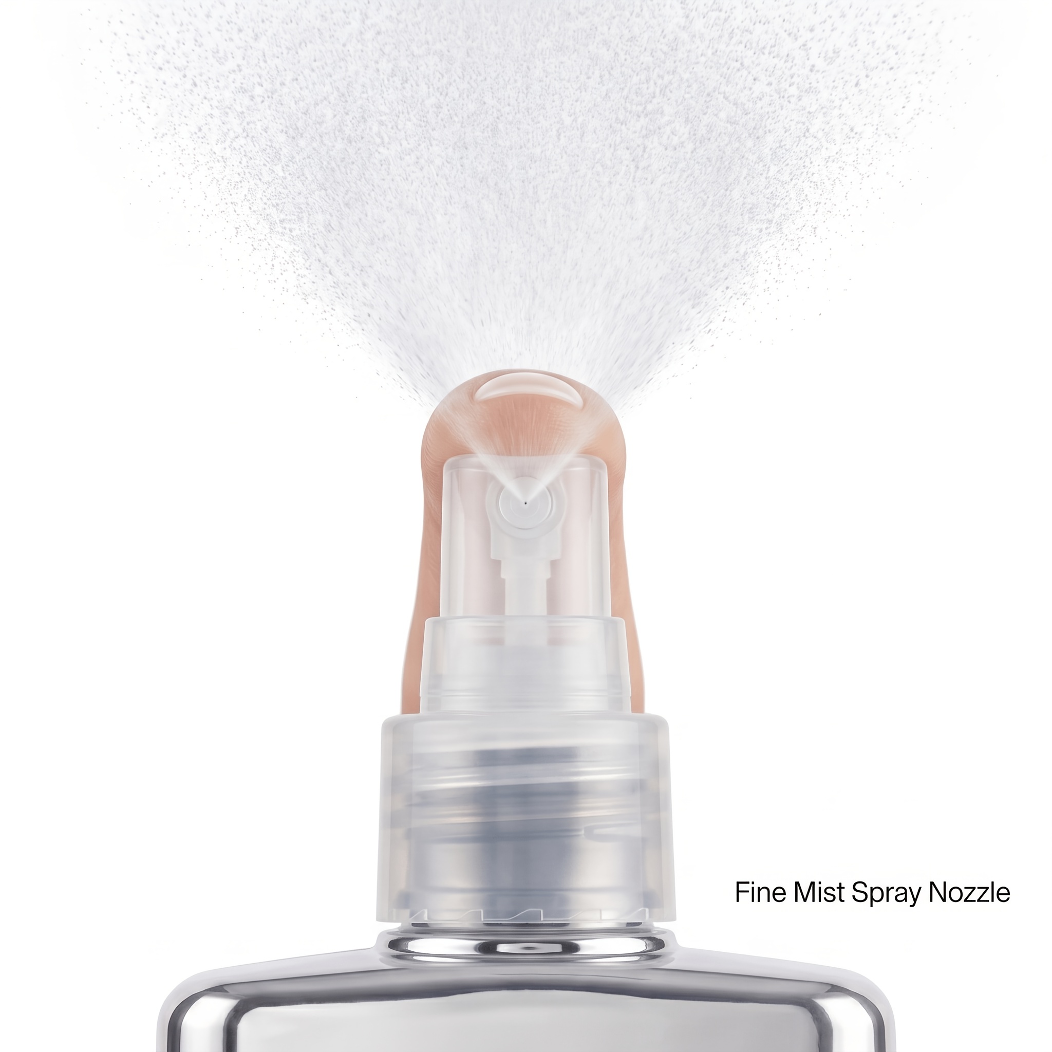 Wow! Dream Coat to niezwykły s – Hair Care Wow recenzja i cena
