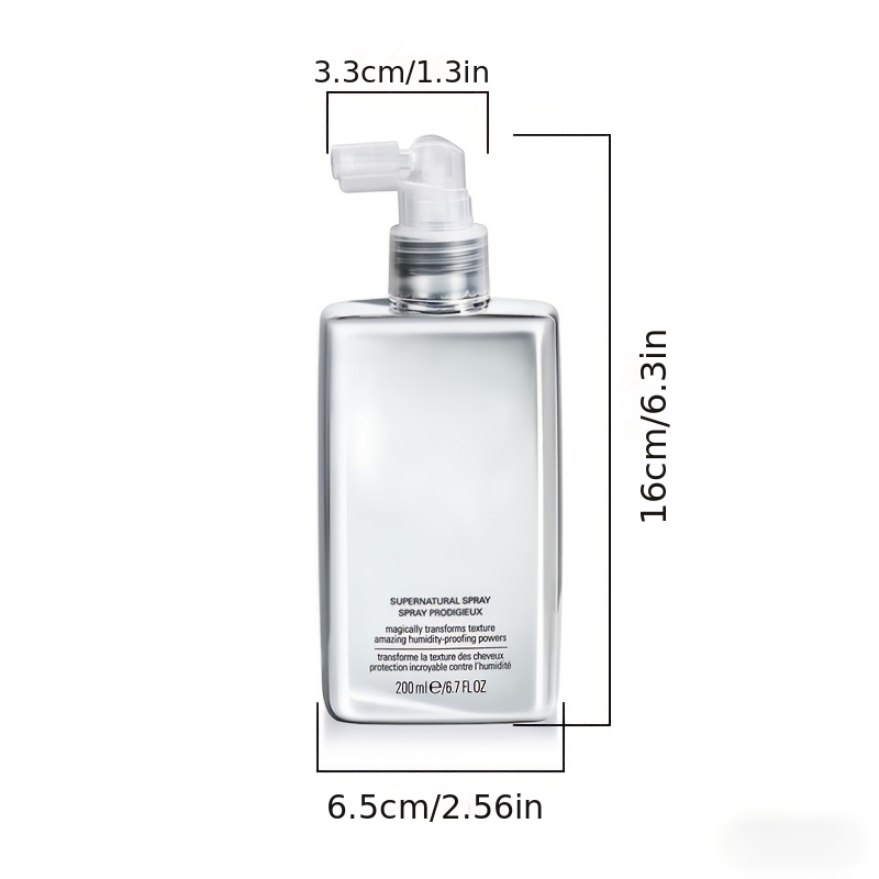 Wow! Dream Coat to niezwykły s – Hair Care Wow recenzja i cena