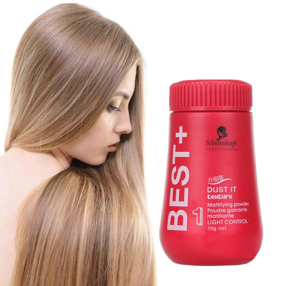 1/3/5/10 szt. Proszek do styli – Hair Care Wow recenzja i cena