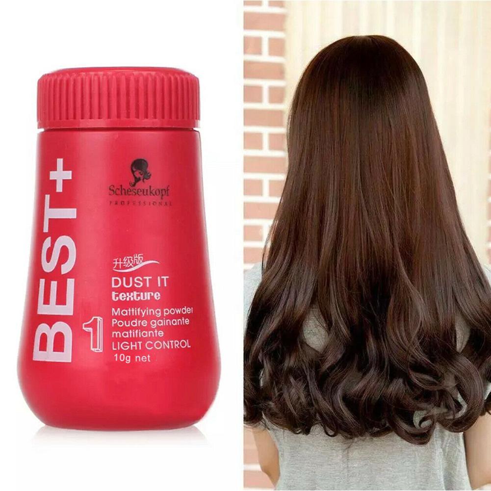 1/3/5/10 szt. Proszek do styli – Hair Care Wow recenzja i cena